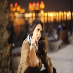 Asma lmnawar